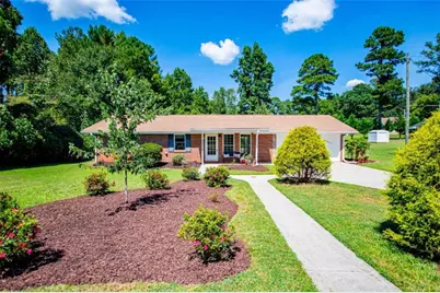 95 E Barbara Lane E, Carrollton, GA 30117 - Photo 1