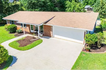 95 E Barbara Lane E, Carrollton, GA 30117 - Photo 50