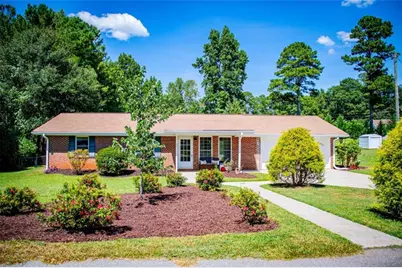 95 E Barbara Lane E, Carrollton, GA 30117 - Photo 2