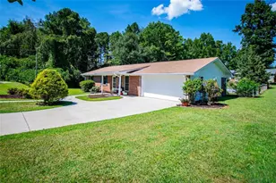 95 E Barbara Ln E, Carrollton, GA 30117 - Photo 4