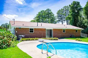 95 E Barbara Ln E, Carrollton, GA 30117 - Photo 48