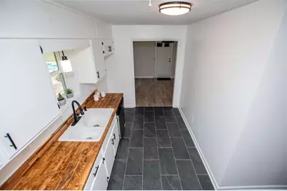 95 E Barbara Lane E, Carrollton, GA 30117 - Photo 16