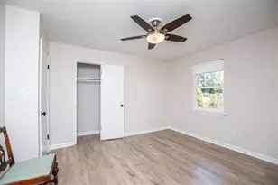 95 E Barbara Ln E, Carrollton, GA 30117 - Photo 30