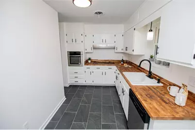 95 E Barbara Lane E, Carrollton, GA 30117 - Photo 20