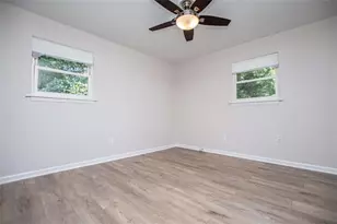 95 E Barbara Ln E, Carrollton, GA 30117 - Photo 34