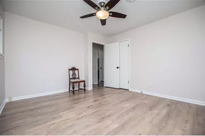 95 E Barbara Lane E, Carrollton, GA 30117 - Photo 24
