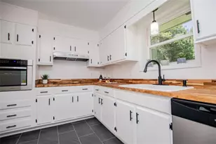95 E Barbara Ln E, Carrollton, GA 30117 - Photo 22