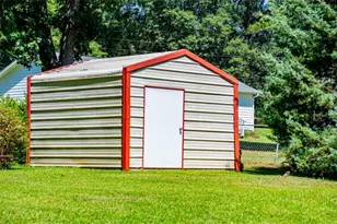 95 E Barbara Ln E, Carrollton, GA 30117 - Photo 50