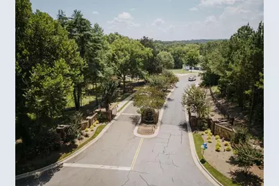 64 Blue Rider Trail, Hoschton, GA 30548 - Photo 6