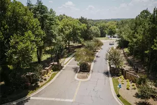 64 Blue Rider Trl, Hoschton, GA 30548 - Photo 6