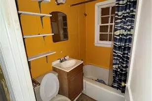 318 Sharman St, Thomaston, GA 30286 - Photo 6