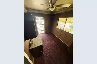 318 Sharman Street, Thomaston, GA 30286 - Photo 10