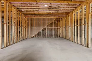 3267 N Bogan Rd, Buford, GA 30519 - Photo 56
