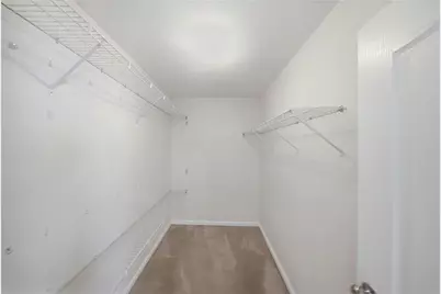 177 Revolutionary Drive, Hampton, GA 30228 - Photo 14