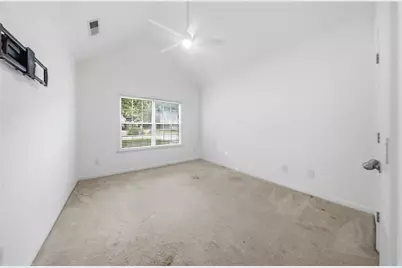 177 Revolutionary Drive, Hampton, GA 30228 - Photo 22