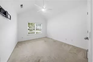177 Revolutionary Dr, Hampton, GA 30228 - Photo 22