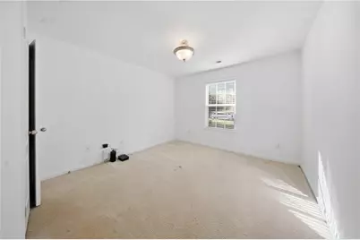 177 Revolutionary Drive, Hampton, GA 30228 - Photo 20