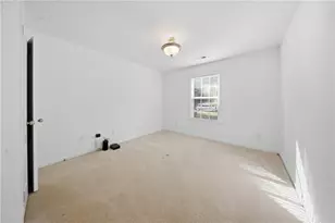 177 Revolutionary Dr, Hampton, GA 30228 - Photo 20