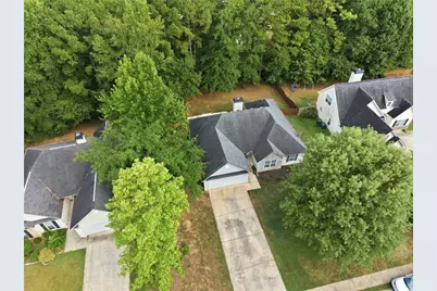 177 Revolutionary Drive, Hampton, GA 30228 - Photo 30