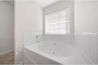 177 Revolutionary Drive, Hampton, GA 30228 - Photo 18