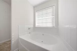 177 Revolutionary Dr, Hampton, GA 30228 - Photo 18