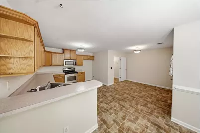 177 Revolutionary Drive, Hampton, GA 30228 - Photo 6