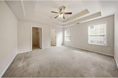 177 Revolutionary Drive, Hampton, GA 30228 - Photo 12