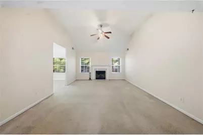 177 Revolutionary Drive, Hampton, GA 30228 - Photo 2