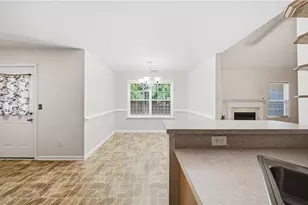 177 Revolutionary Dr, Hampton, GA 30228 - Photo 10