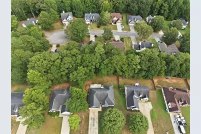 177 Revolutionary Drive, Hampton, GA 30228 - Photo 26