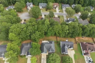 177 Revolutionary Dr, Hampton, GA 30228 - Photo 26
