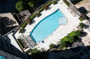 400 W Peachtree St NW, Atlanta, GA 30308 - Photo 34