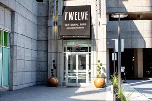 400 W Peachtree St NW, Atlanta, GA 30308 - Photo 18