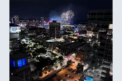 400 W Peachtree Street NW #3005, Atlanta, GA 30308 - Photo 36
