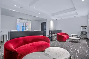 400 W Peachtree St NW, Atlanta, GA 30308 - Photo 28