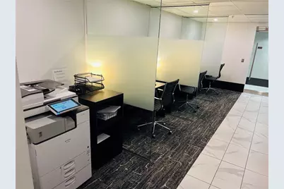400 W Peachtree Street NW #3005, Atlanta, GA 30308 - Photo 22