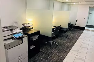 400 W Peachtree St NW, Atlanta, GA 30308 - Photo 22