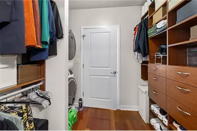 400 W Peachtree Street NW #3005, Atlanta, GA 30308 - Photo 10