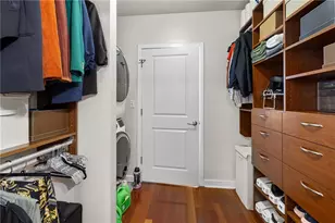 400 W Peachtree St NW, Atlanta, GA 30308 - Photo 10