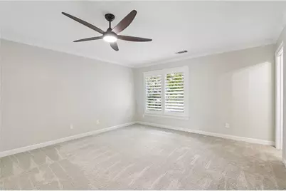 2745 Kensington Court, Cumming, GA 30041 - Photo 40