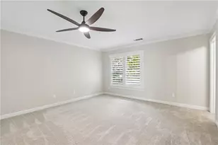 2745 Kensington Ct, Cumming, GA 30041 - Photo 40