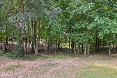 2745 Kensington Court, Cumming, GA 30041 - Photo 58