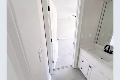 2745 Kensington Court, Cumming, GA 30041 - Photo 36