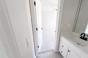 2745 Kensington Ct, Cumming, GA 30041 - Photo 36