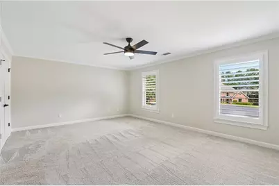 2745 Kensington Court, Cumming, GA 30041 - Photo 34