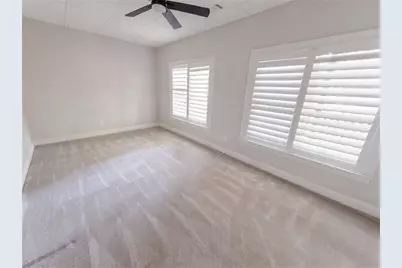 2745 Kensington Court, Cumming, GA 30041 - Photo 46