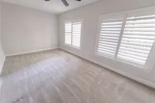 2745 Kensington Ct, Cumming, GA 30041 - Photo 46