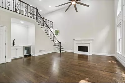 2745 Kensington Court, Cumming, GA 30041 - Photo 18