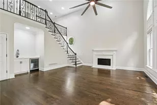 2745 Kensington Ct, Cumming, GA 30041 - Photo 18