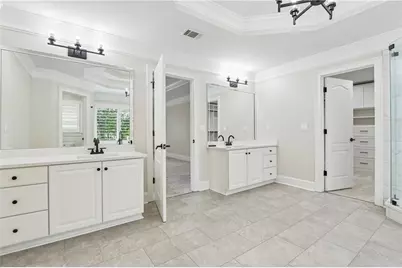 2745 Kensington Court, Cumming, GA 30041 - Photo 28